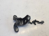 фото thumb №1, Honda jazz v 2021 петля двері праві зад нижній