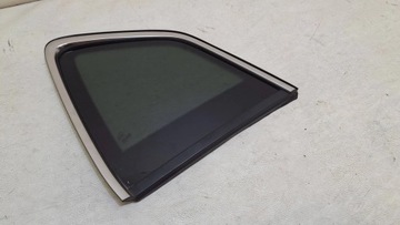 фото thumb №5, Стекло кузовная зад правая vw tiguan ii 5nn 5nn854042e