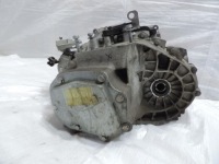 Opel crossland x 1.2 thp коробка передач передач 20ea77 Недорого, фото thumb