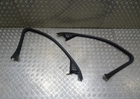 фото thumb №9, Bmw x6 f16 аудіосистема динаміки harman kardon