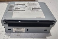 фото thumb №3, Nowe org радіо cd навігація land rover range rover - lr093718