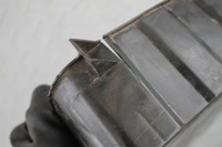 фото thumb №6, Кронштейн основа акумулятор honda cr-v iv 12-18