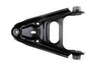 фото thumb №4, Рычаг передний smart fortwo 98-, roadster 03- /dol