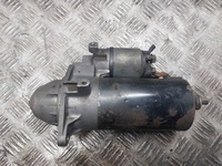 фото thumb №1, Стартер opel zafira a 2.0 dtl 0001109062