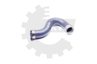 Шланг труба пабтрубок  turbo mercedes sprinter 9065282582 Недорого, фото thumb