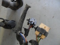 фото thumb №9, Audi a6 c5 2002 универсал hak буксировочный do буксировка вестфалия