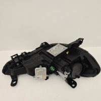 Фара передня ліва alfa romeo giulia bi-xenon поворотний led 50561022 Київ, фото thumb