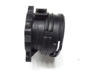 фото thumb №1, Mercedes w211 3.0 cdi труба соединитель дроссель