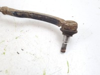 2011 citroen jumper рулевая рейка 01369343080 Киев, фото thumb