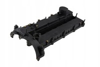 фото thumb №1, Кришка клапанів jeep cherokee kk liberty wrangler jk 2.8 crd 07-