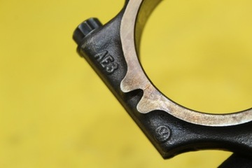 фото thumb №6, Поршень шатун 032t seat ibiza iv vw golf v 1.4 b bud 036ef