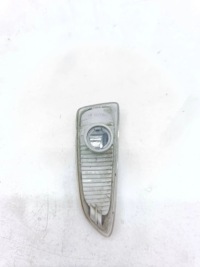 Opel astra j 2010 поворотник крила передній Недорого, фото thumb