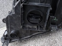 фото thumb №9, Seat ateca full led 16- фара правый лампа правая