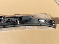 фото thumb №7, Молдинг накладка крышка багажника задняя jeep compass ii org cała