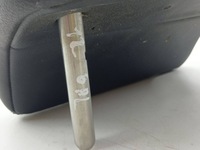 фото thumb №5, Volkswagen passat b6 2008 середина підголівники