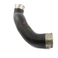 фото thumb №11, Mini cooper f55 f56 f57 трубка  труба шланг інтеркулер повітря 8511338