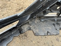 фото thumb №9, Volvo xc90 lift r-design бампер перед