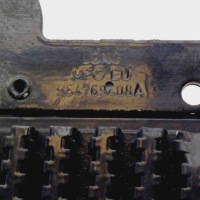 фото thumb №7, Радиатор топлива citroen c2 1.4 hdi 964769408a nr18