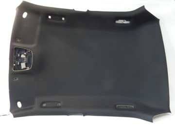 фото thumb №1, Chrysler 300c lancia thema 11- потолок