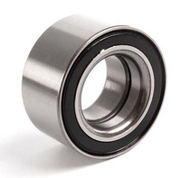 фото thumb №1, Nty klt-mz-053 набор подшипник колеса