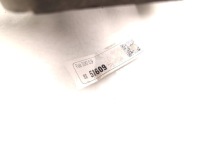 Fiat 500 кронштейн генератора 0.9 бензин 77kw 105 hp 55225533 2014 Зі Шроту, фото thumb