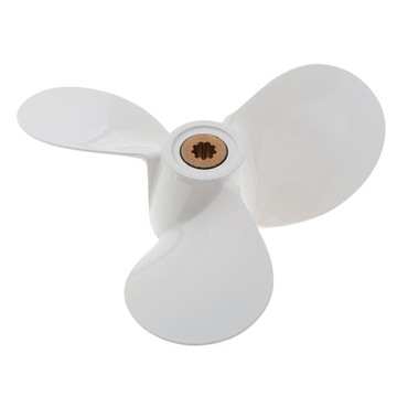 Подвесной мотор h 7 1/2x7-BA, 4-5-6 л.с. для Yamaha