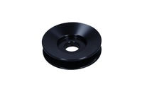 фото thumb №1, Шкив генератора