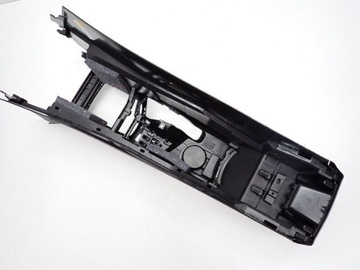 фото thumb №9, Тунель підлокітник європа оригінал 96775883 96775880 peugeot 308 ii t9 15r