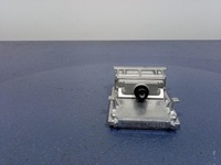 фото thumb №1, Renault captur ii 19-24 камера модуль ассистент 284620819r