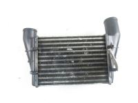 Купить Интеркулер audi a4 b5 1.9 tdi 058145805a, фото thumb