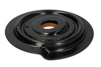 фото thumb №14, Тарілка пружини амортизатора citroen peugeot