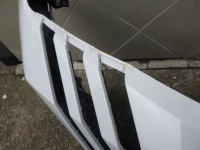 Peugeot 3008 5008 3 3 gt 23- 9839794880 бампер передний Киев, фото thumb