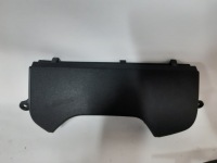 фото thumb №1, Mokka 2021 заглушка подушки безопасности коленной 9843728080