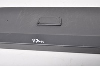 фото thumb №9, Volvo v70 iii xc70 ii шторка задня задня багажника 39882849