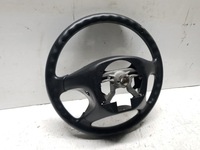 фото thumb №6, Повітропровід mitsubishi space star i