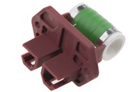 фото thumb №2, Nty резистор вентилятор