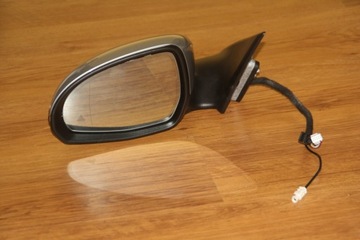 фото thumb №13, W206 c-klasa w206 камера проектор ассистент 10+9+1