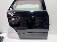 фото thumb №5, Peugeot 5008 ii дверь правое задняя задние