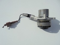 фото thumb №3, Vw t-roc насос wody 04l121011 rok 2019-