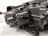 фото thumb №12, Фара лампа передня перед права - vw arteon 3g8 full led 2017-2025