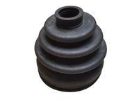 фото thumb №5, Захист гумовий toyota hilux, renault master