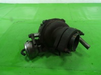 Ssangyong kyron 2.0 xdi турбонагнітач turbo турбіна 7614330002 в Україні, фото thumb