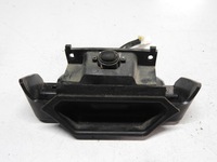 фото thumb №14, Suzuki sx4 06-12 мікровимикач ручка кришки багажника задня