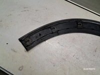 фото thumb №12, Peugeot 208 gti права молдинг крила заднього