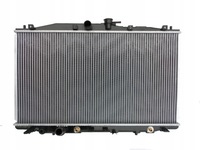 фото thumb №1, Радіатор wody honda accord type-s 2.4 2003-2008