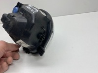 фото thumb №5, Bmw x5 g05 x6 g06 противотуманная фара левый led 7317251