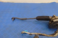 Citroen c3 1.4 16v рулевая рейка с Разборки, фото thumb