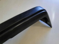 Купити Mercedes e klasa w124 124 бампер передній оригінал, фото thumb