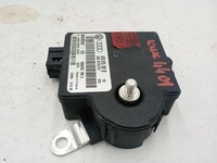 фото thumb №12, Модуль аккумулятор audi a6 c6 4f0915181b