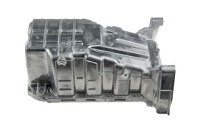 Поддон масляная honda jazz 1.4 02-08,/oe 11200pwa020 в Украине, фото thumb